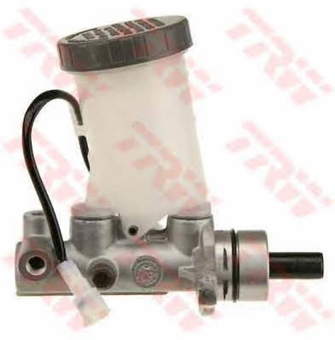 Cilindro maestro de frenos PMH818 TRW