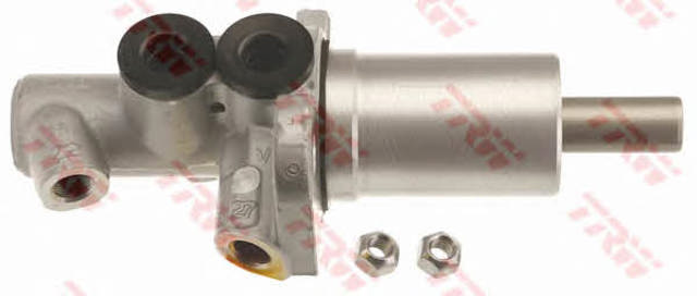 PMH883 TRW