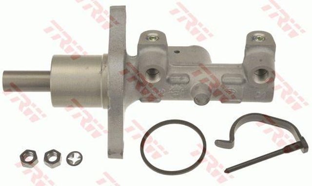PMH896 Cilindro principal de freno  comprar en Reus