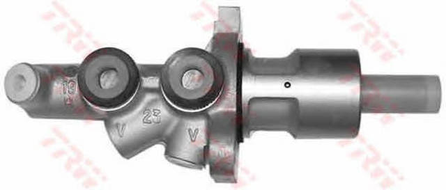 Cilindro principal de freno para Mercedes C  (W202)