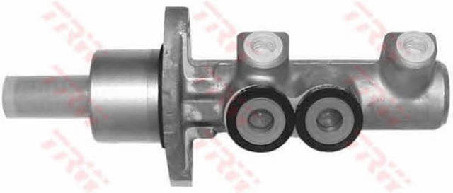 Cilindro maestro de frenos PMK312 TRW