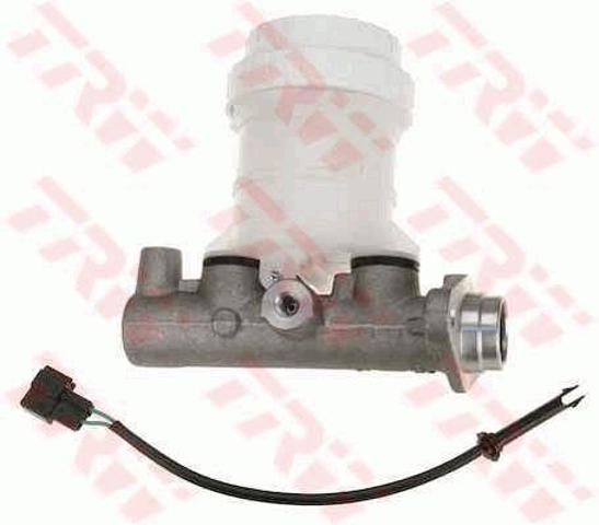 PMK355 TRW