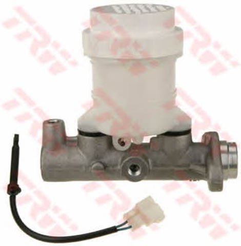 PMK359 TRW