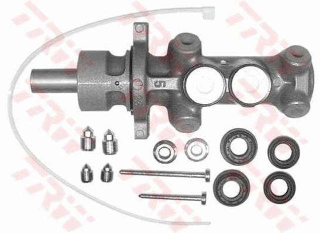 PMK466 TRW Cilindro principal de freno  comprar en Oviedo