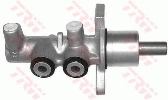 TRW PMK482 Cilindro maestro de frenos comprar Barcelona