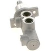 Cilindro principal de freno PMK491 TRW