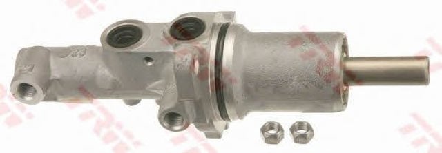 PMK544 TRW Cilindro principal de freno  disponible Ourense