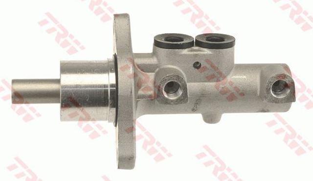 PMK545 Cilindro principal de freno  comprar en Pontevedra