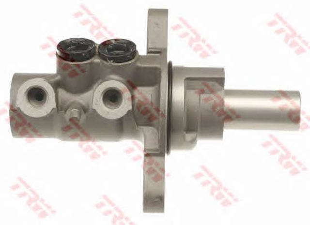 PMK557 TRW