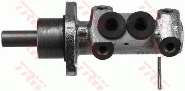 PMK560 Cilindro maestro de frenos  en stock Sabadell