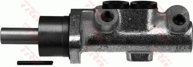 Cilindro maestro de frenos PMK561 TRW