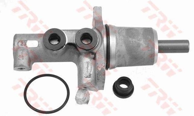 TRW PMK574 Cilindro principal de freno  disponible Valladolid