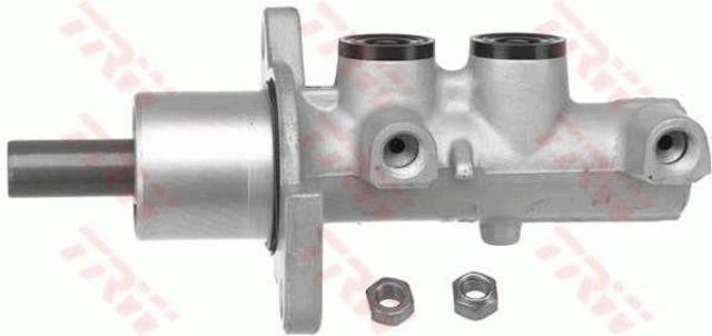 PMK575 TRW