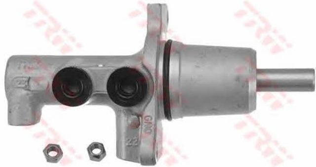 PMK593 Cilindro principal de freno  comprar en Reus