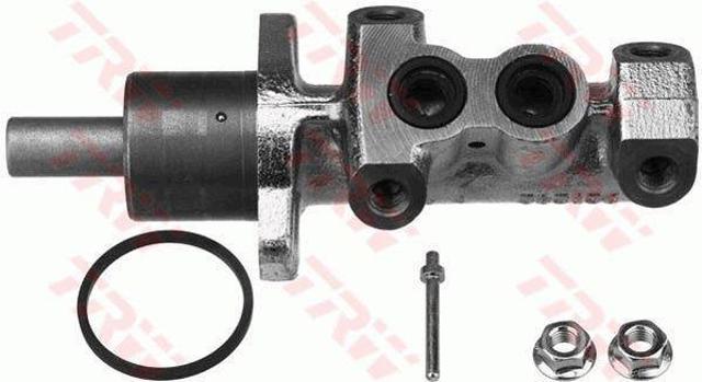 PMK605 TRW