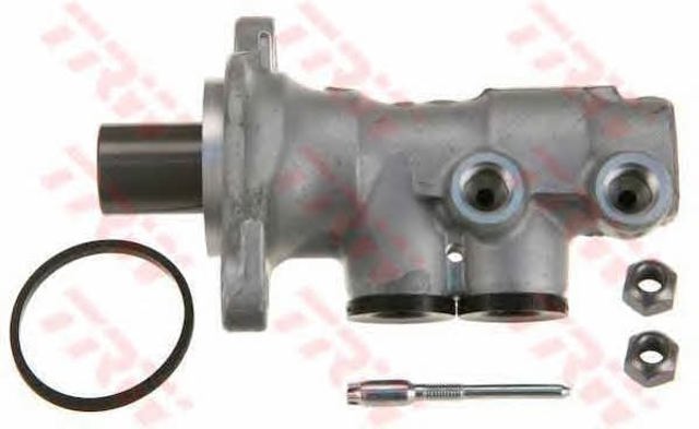 Cilindro principal de freno Citroen C3  (SH)