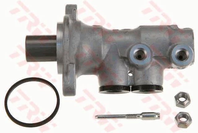 PMK615 TRW Cilindro maestro de frenos  en stock Córdoba