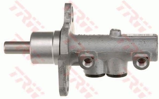 Comprar Cilindro principal de freno 911  997