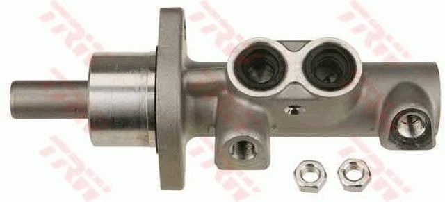 PMK659 TRW