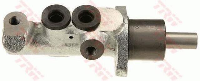 Comprar Cilindro principal de freno S40 I VS