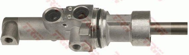 TRW PMK675 Cilindro maestro de frenos comprar Barcelona
