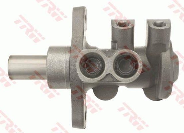 Cilindro principal de freno PMK676 TRW