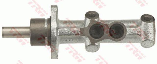 PMK677 TRW Cilindro principal de freno  comprar en Jaén