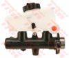 Cilindro maestro de frenos PMK773 TRW