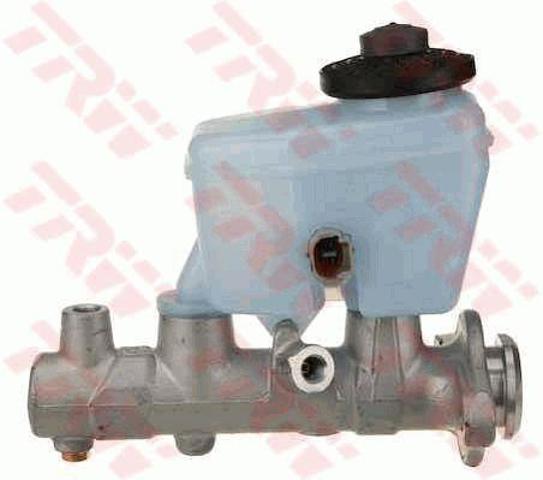 Comprar Cilindro principal de freno Toyota Hilux  N a bajo precio