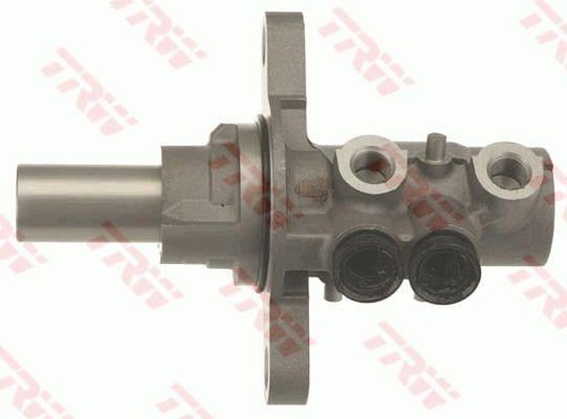 PMK876 TRW