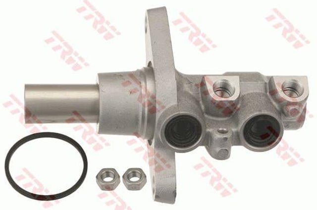 Cilindro principal de freno PMK905 TRW