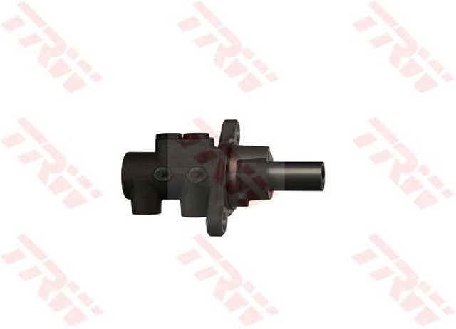 PMK965 TRW