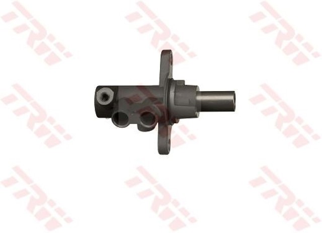 Cilindro principal de frenos PMK973 TRW