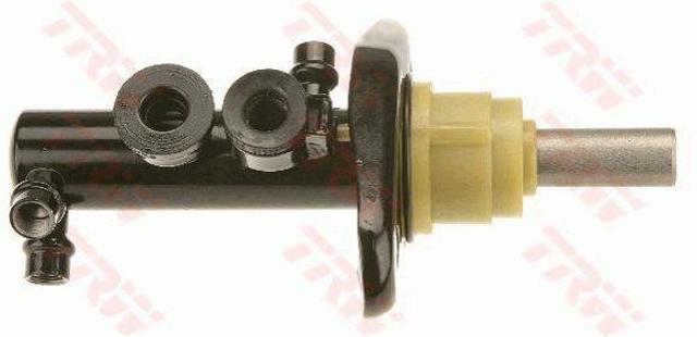 Cilindro principal de freno Nissan Terrano 2 R20