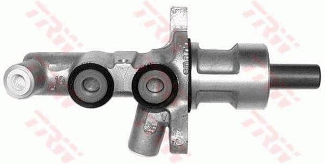 PML359 TRW