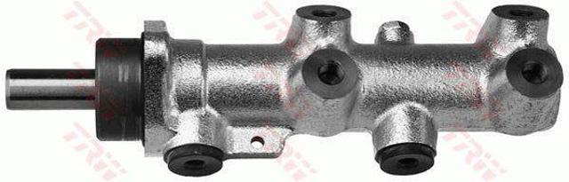 PML373 Cilindro maestro de frenos comprar Almería