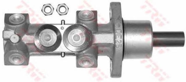 PML394 TRW