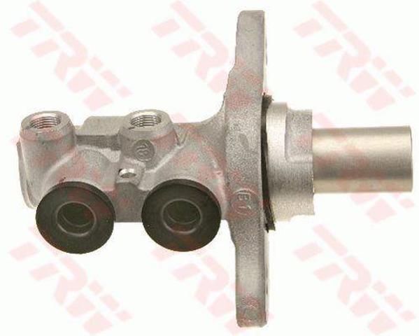 Comprar Cilindro principal de freno Meriva  