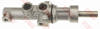 Cilindro maestro de frenos PML401 TRW