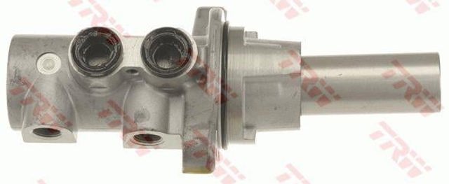 PML403 TRW