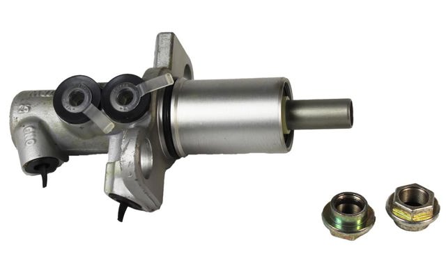 PML420 TRW Cilindro maestro de frenos comprar Bilbao