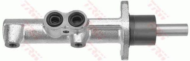 PML424 Cilindro principal de freno  disponible Utrera