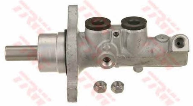 Cilindro principal de freno PML433 TRW
