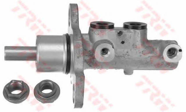 Cilindro maestro de frenos PML436 TRW