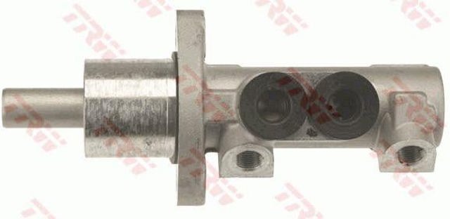 Cilindro principal de freno PML478 TRW
