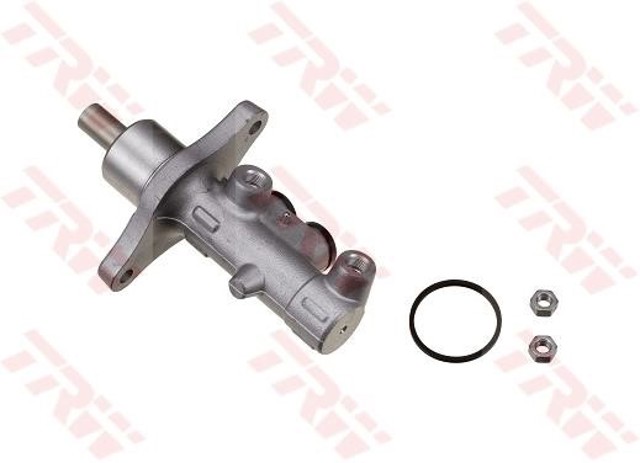 Cilindro principal de freno PML499 TRW