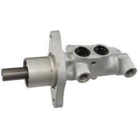 PML500 TRW