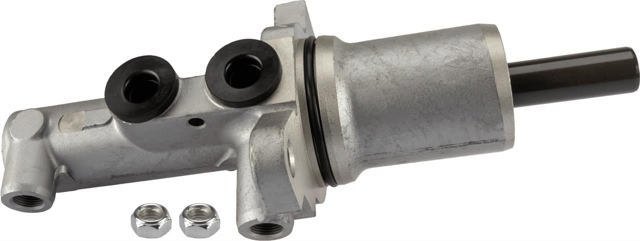 PMN228 TRW