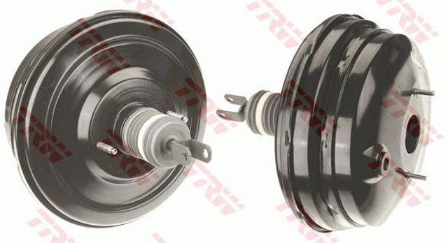 Comprar Servofreno de vacío X6  E71