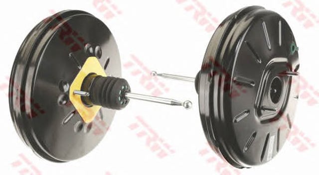 Comprar Servofreno de vacío Leon  5F1